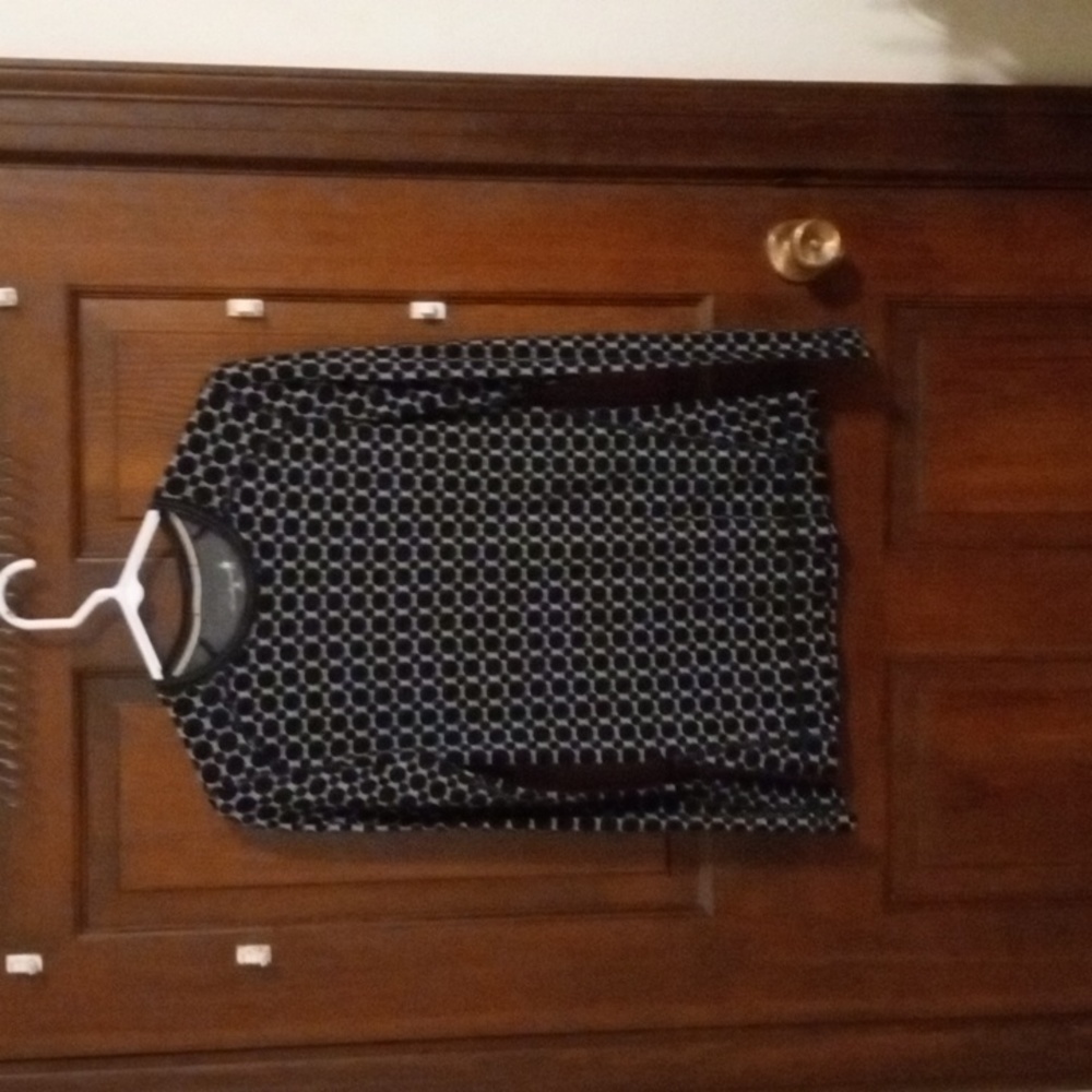 Smartwool shirt